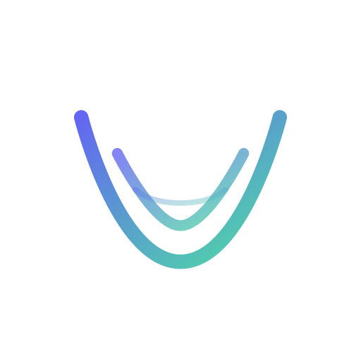 VS Logo